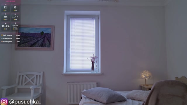 pusichka_ 2026-04-21 17:08:01 — 1080p video