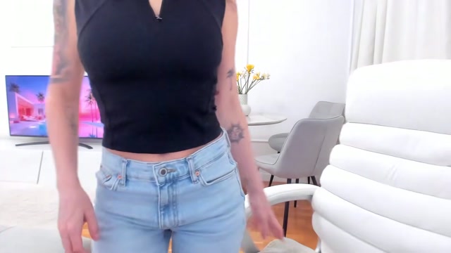 sensualbettty 2026-04-20 17:35:18 — 1080p video