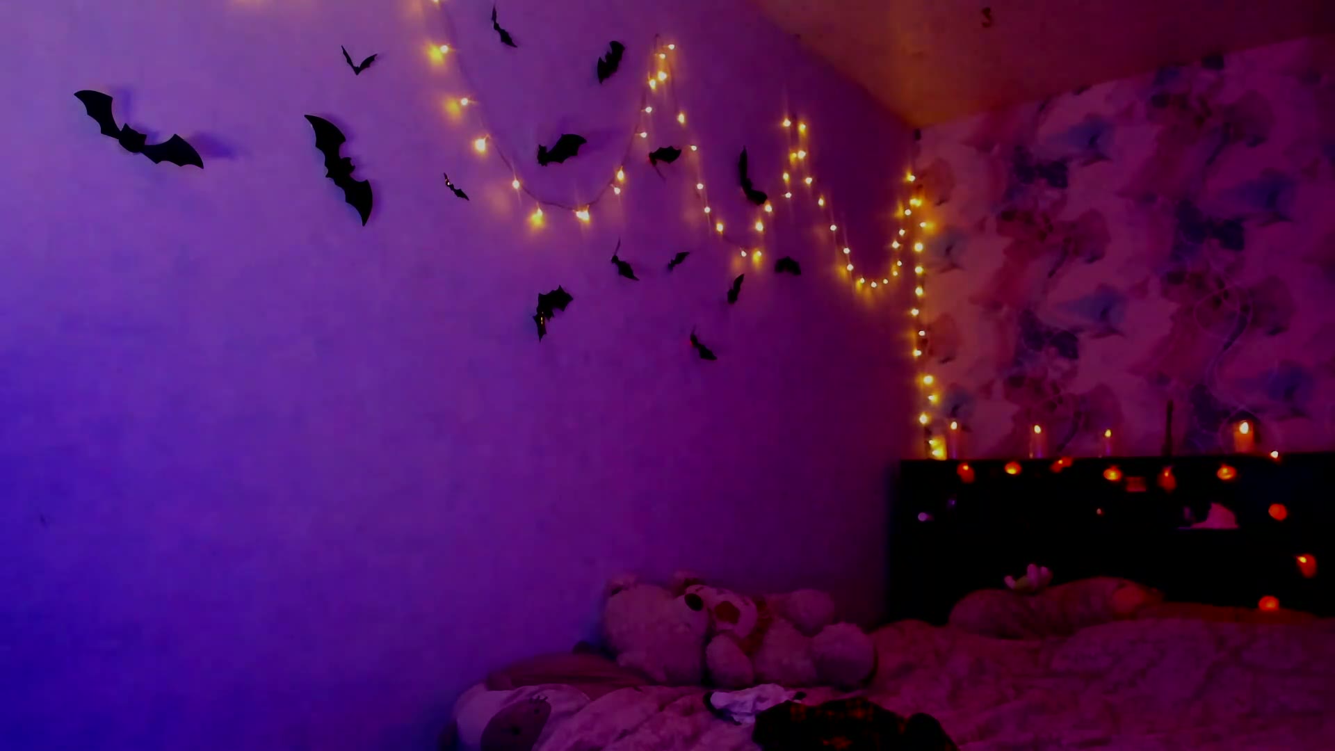 tits_your_dreams 2026-04-22 06:58:36 — 1080p video