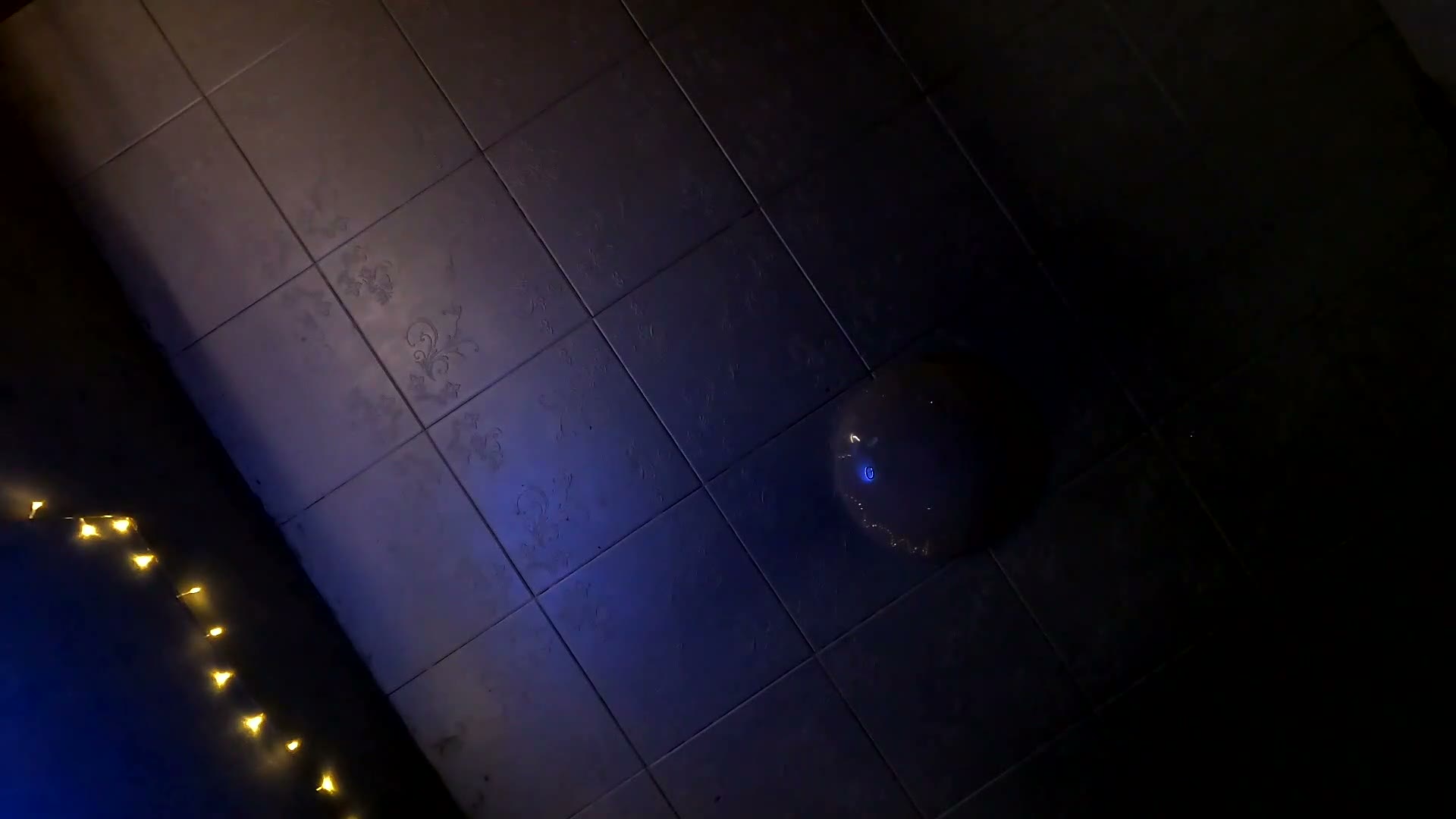 tits_your_dreams 2026-04-22 07:43:09 — 1080p video