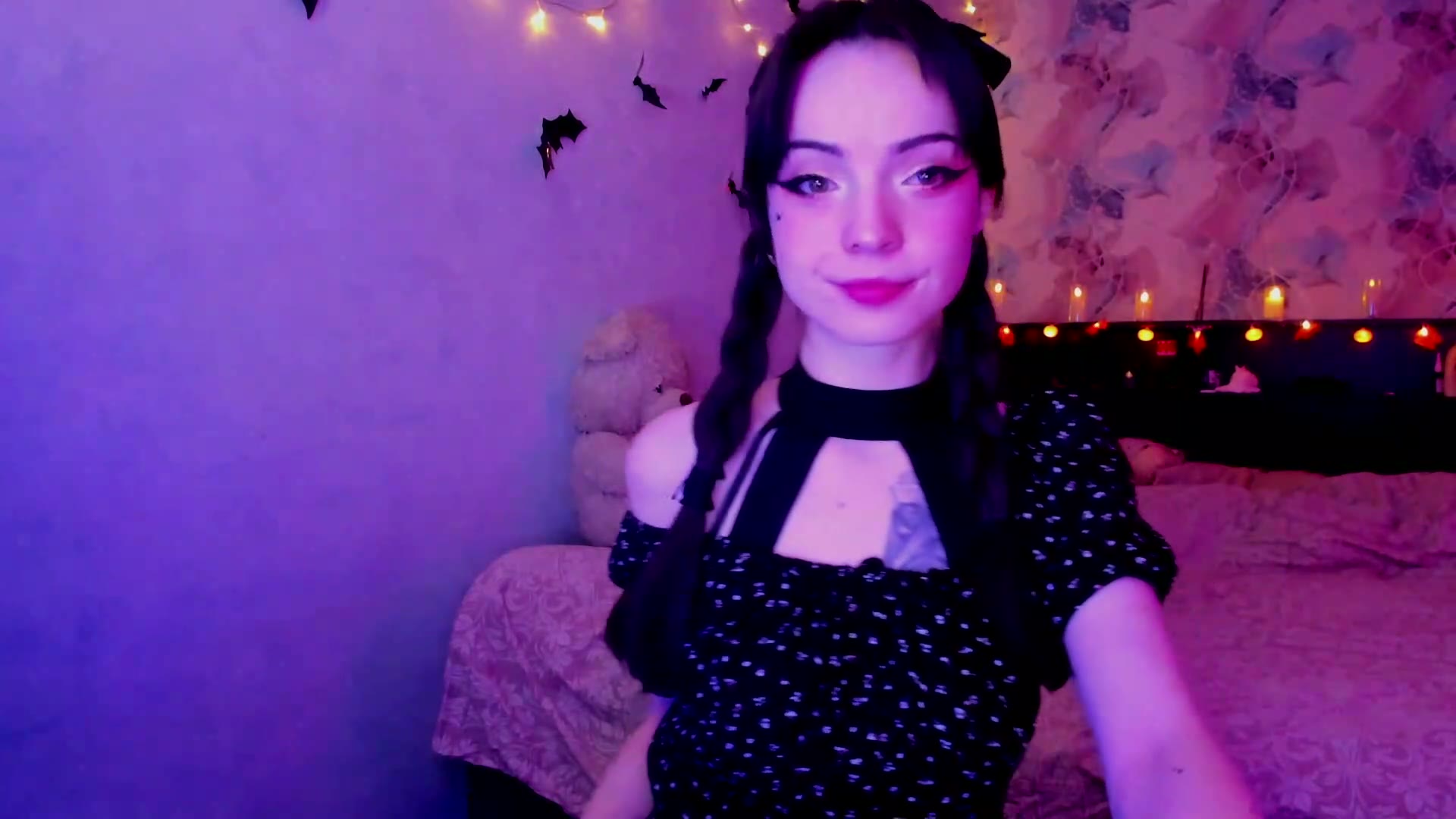 tits_your_dreams 2026-04-22 02:52:42 — 1080p video