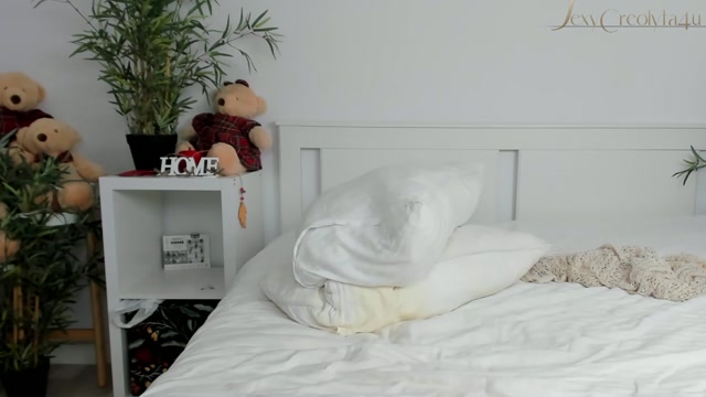 sexycreolyta4u 2026-04-22 12:53:15 — 1080p video