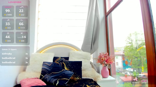 sassyt33n 2026-04-21 13:00:17 — 1080p video