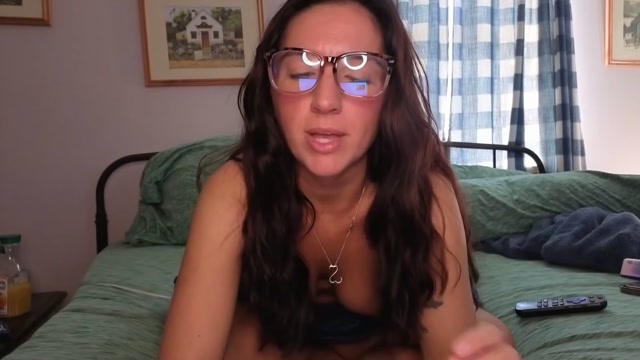 kaygraciee 2026-04-22 17:14:33 — 1080p video