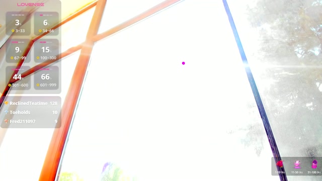 sassyt33n 2026-04-22 16:53:27 — 1080p video