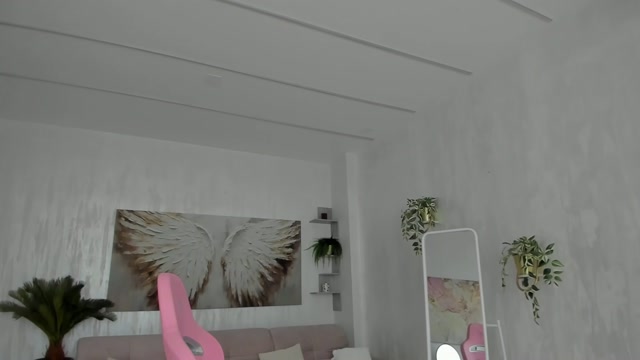 tiffanyhouston_ 2026-04-22 14:28:00 — 1080p video