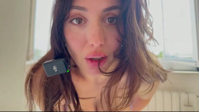 cleopatra_sinns 2026-04-22 14:53:33 — 1080p video