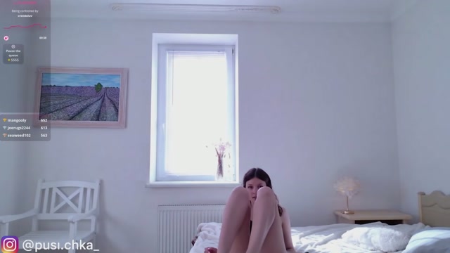pusichka_ 2026-04-22 17:14:10 — 1080p video