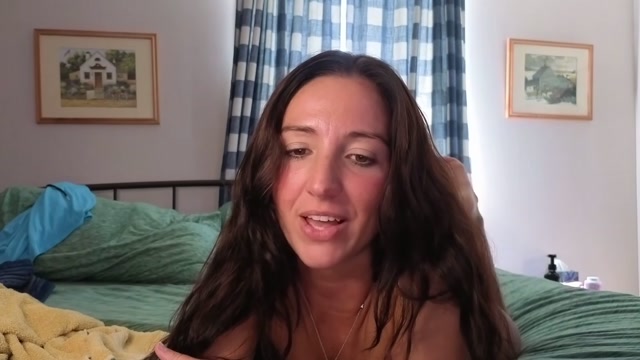kaygraciee 2026-04-22 18:07:59 — 1080p video