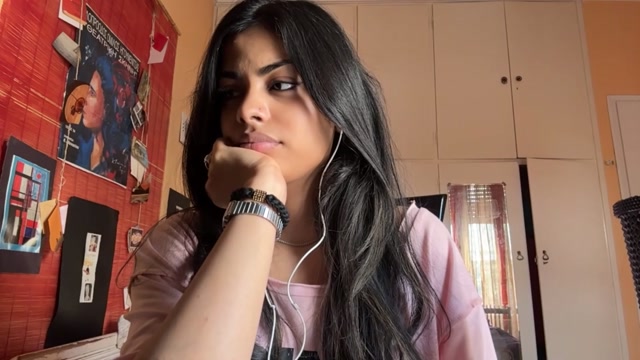 shirleendurrah 2026-04-22 17:33:45 — 1080p video