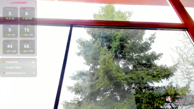 sassyt33n 2026-04-22 14:53:22 — 1080p video