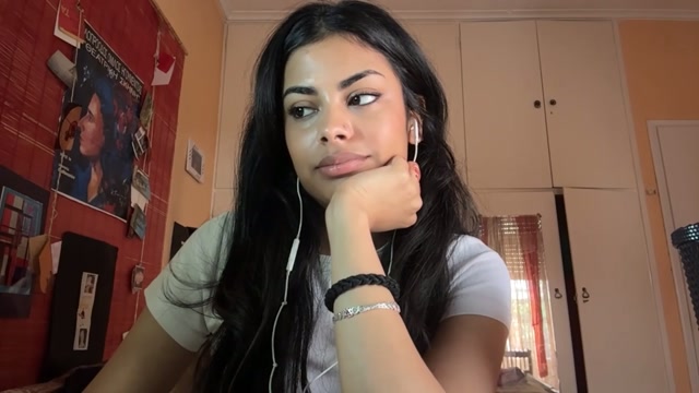 shirleendurrah 2026-04-23 13:55:16 — 1080p video