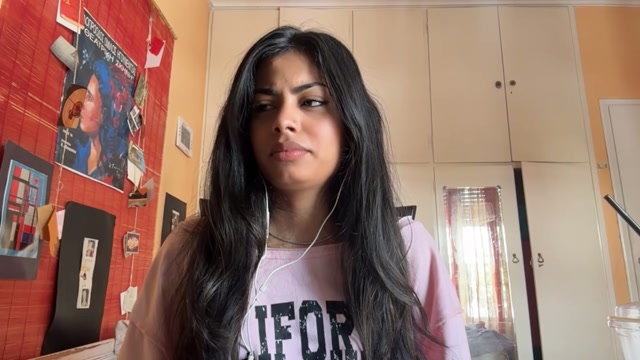 shirleendurrah 2026-04-22 14:38:34 — 1080p video