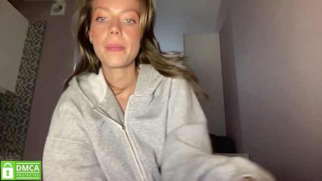 angel_from_sky 2026-04-23 17:53:34 — 1080p video