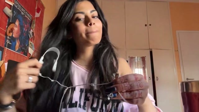 shirleendurrah 2026-04-22 16:53:41 — 1080p video