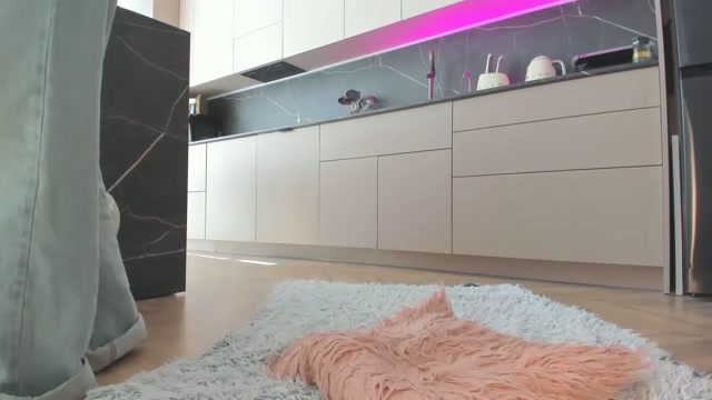 meryfoxxx 2026-04-23 16:36:30 — 720p video