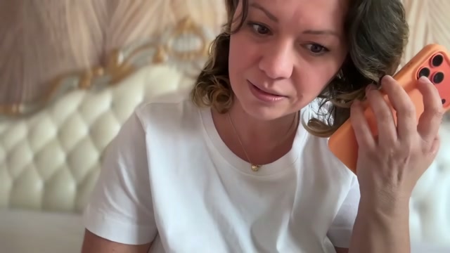 kiradivine 2026-04-22 17:13:54 — 720p video