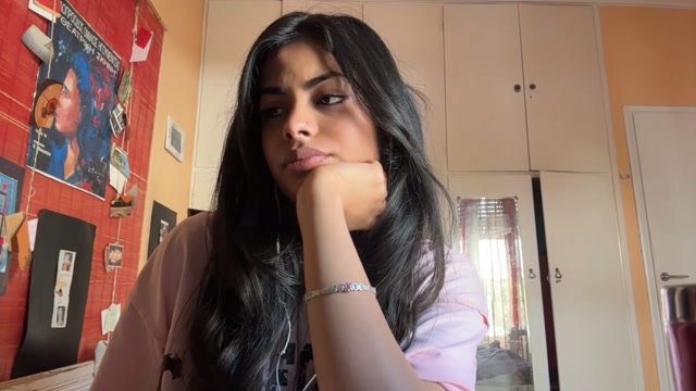 shirleendurrah 2026-04-22 15:53:38 — 1080p video