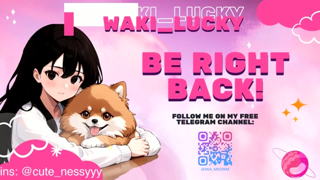 waki_lucky 2026-04-22 17:34:57 — 1080p video