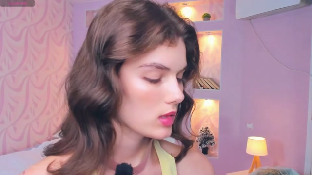 candy_flo 2026-04-23 18:05:12 — 1080p video