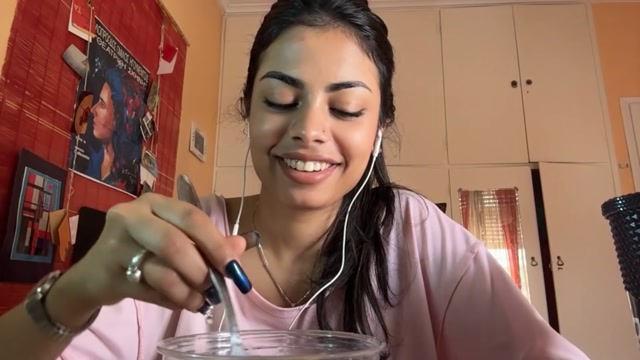 shirleendurrah 2026-04-23 15:55:21 — 1080p video