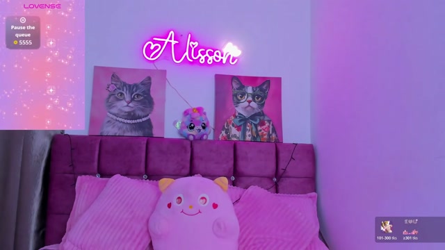 alissonsweet18_ 2026-04-23 16:34:55 — 1080p video