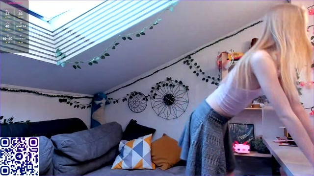 eliteeros 2026-04-24 18:47:08 — 1080p video