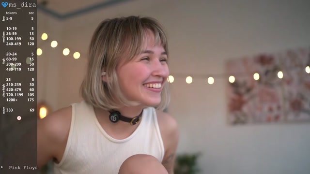 ms_dira 2026-04-23 18:00:59 — 1080p video