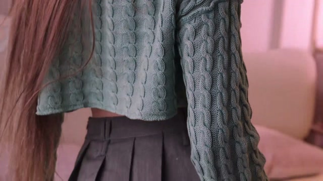 pretty_princess_elina 2026-04-24 17:28:42 — 1440p video