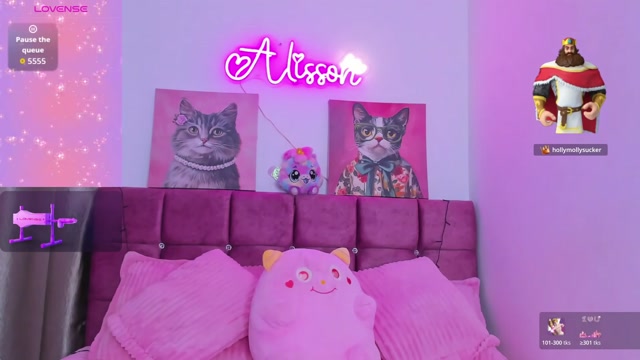 alissonsweet18_ 2026-04-24 17:19:37 — 1080p video