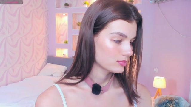 candy_flo 2026-04-25 15:57:17 — 1080p video