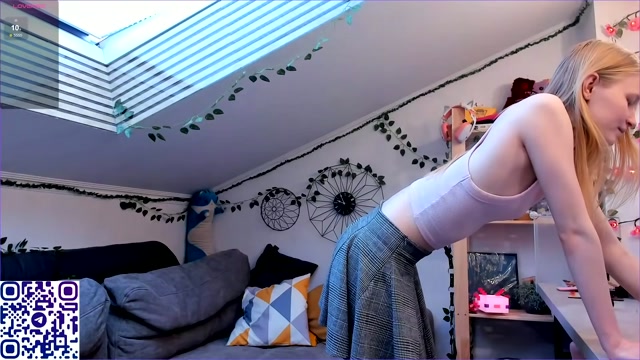 eliteeros 2026-04-24 19:08:29 — 1080p video