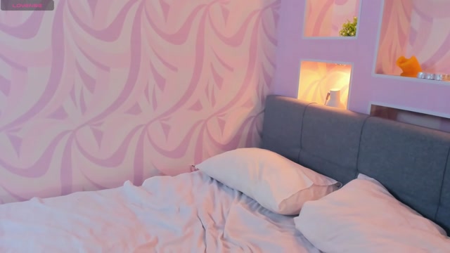 candy_flo 2026-04-25 16:57:22 — 1080p video