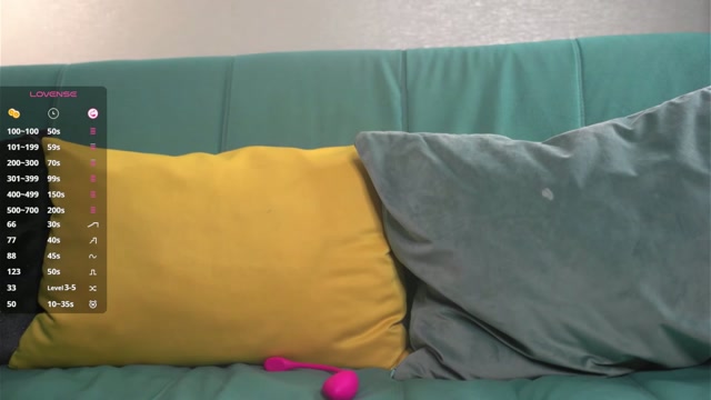 consuelabrasington 2026-04-24 16:38:05 — 1080p video