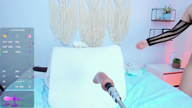 evaa_rosee 2026-04-26 18:38:54 — 1080p video