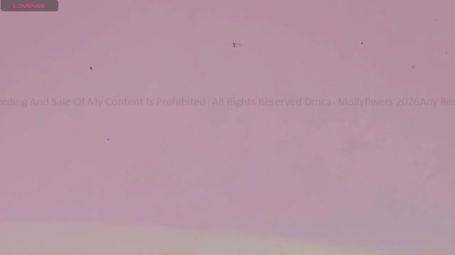 mollyflwers 2026-04-27 20:54:11 — 1080p video