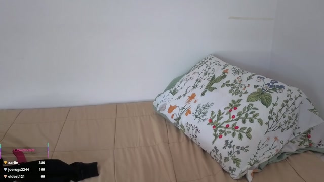 ohanna_ 2026-04-27 22:02:30 — 1080p video