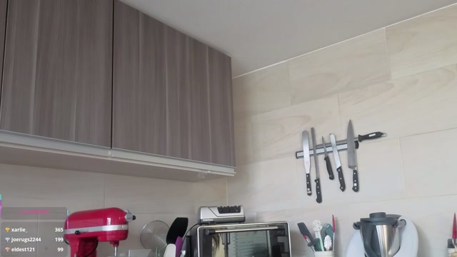 ohanna_ 2026-04-27 20:46:30 — 1080p video