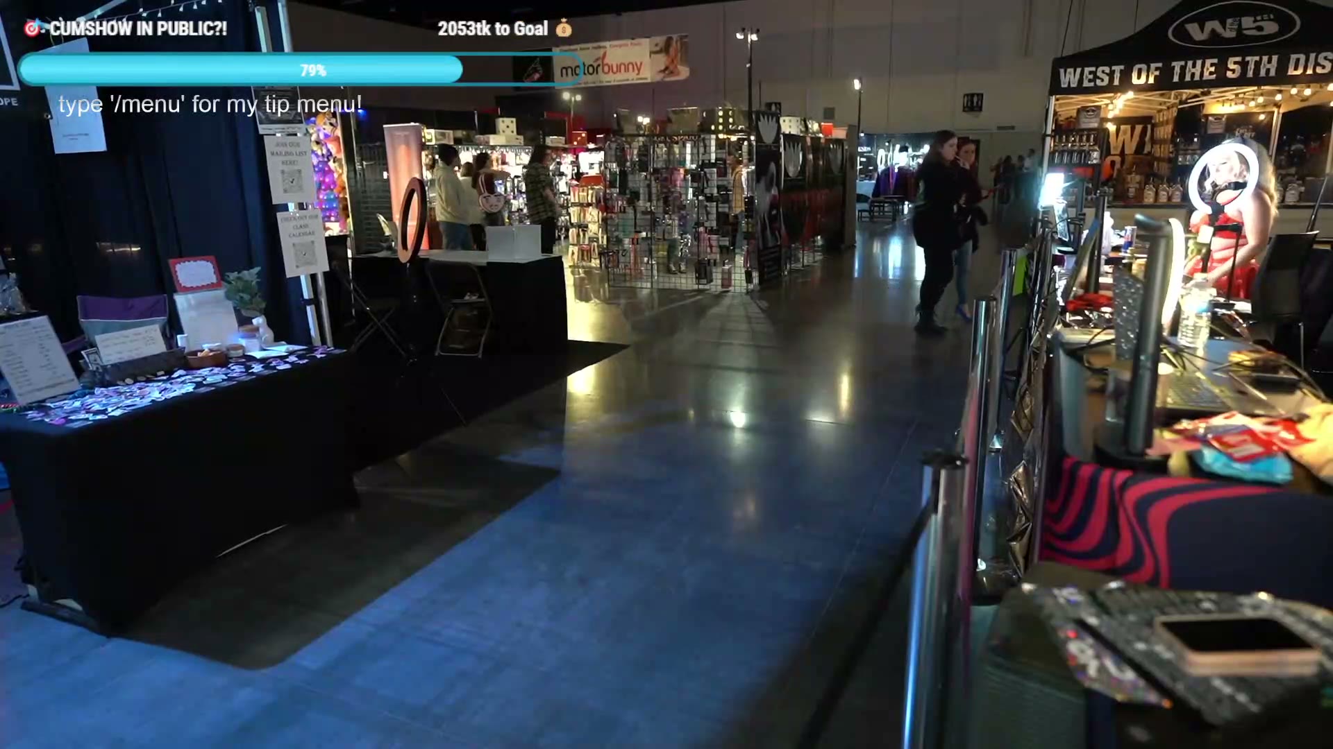 vivid_whit 2026-04-28 07:00:21 — 1080p video