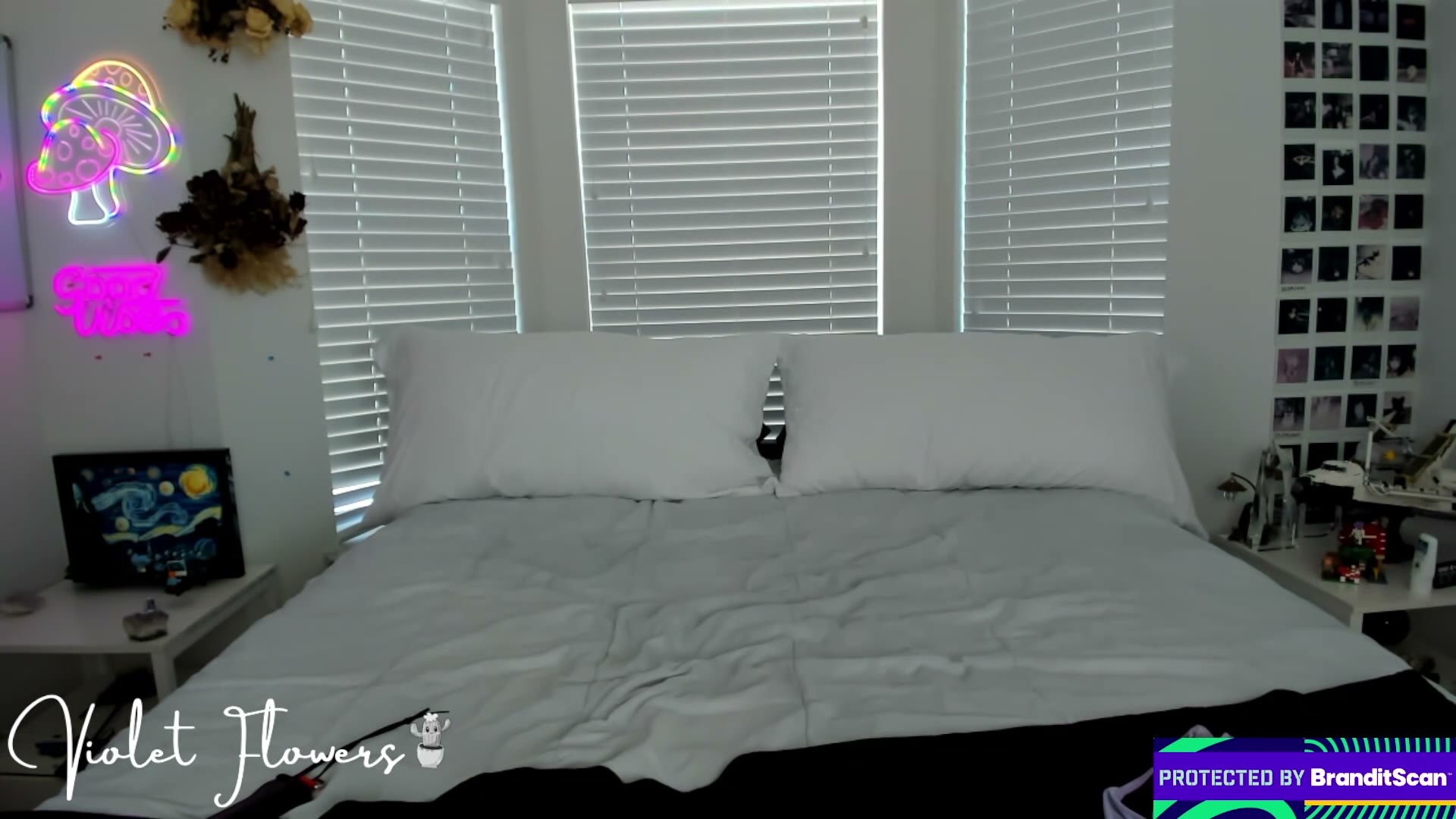 violetttflowers 2026-04-27 23:09:53 — 1080p video