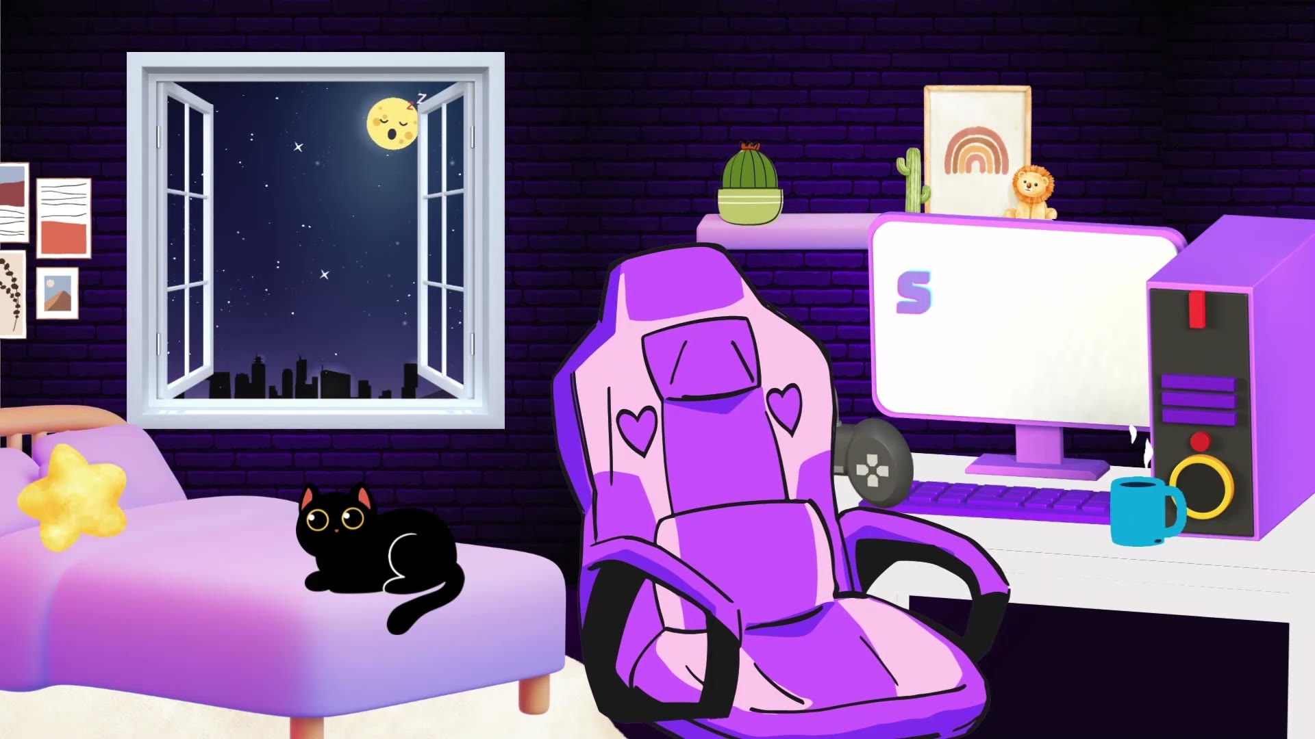 violetttflowers 2026-04-28 07:19:18 — 1080p video