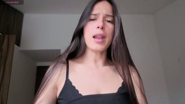 ohanna_ 2026-04-29 00:46:56 — 1080p video