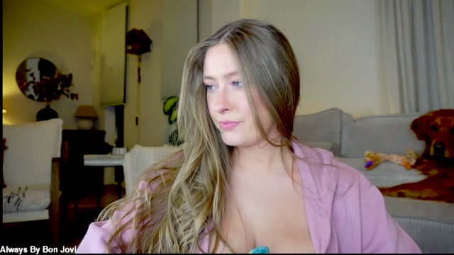 x_lily_x 2026-04-29 07:11:29 — 2160p video
