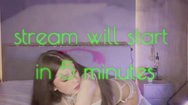 melissaxcbx 2026-05-01 10:49:57 — 1080p video