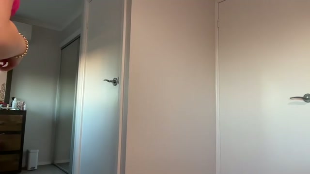 kittengirlxo 2026-05-01 11:02:44 — 480p video