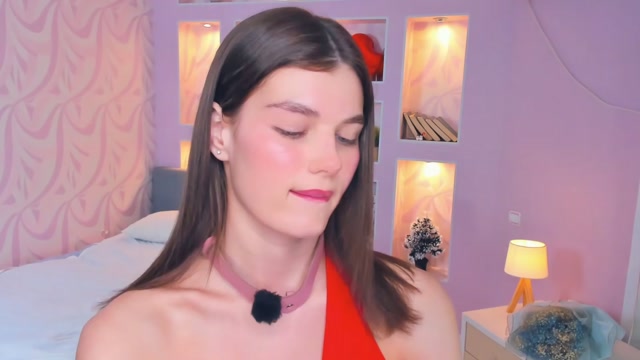 candy_flo 2026-05-01 11:17:15 — 1080p video