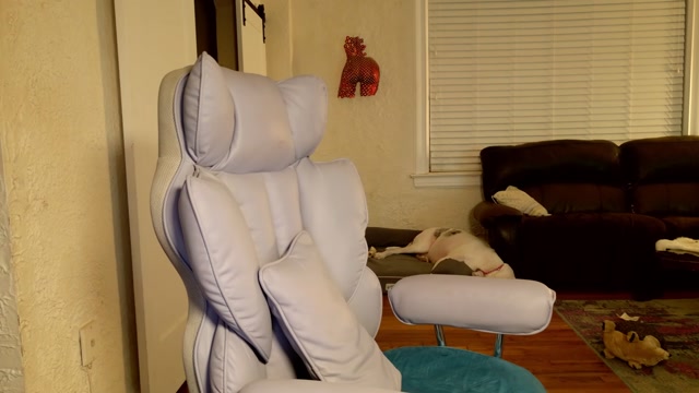 alicelighthouse 2026-05-03 13:58:05 — 1080p video