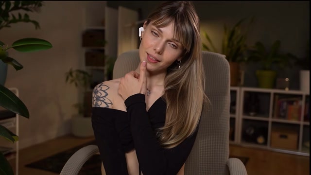 lovely_tammy 2026-05-03 18:42:25 — 1080p video