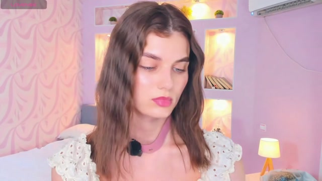 candy_flo 2026-05-03 17:43:44 — 1080p video