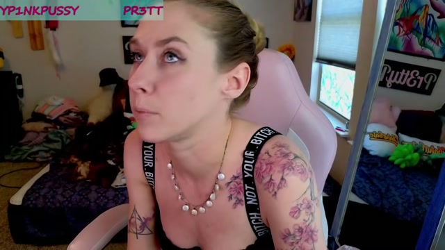 pr3ttyp1nkpussy 2026-05-04 23:29:02 — 1080p video
